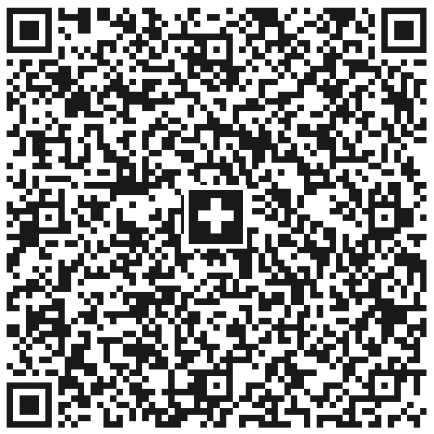 QR Code pour versement