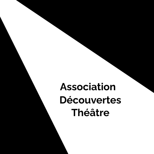 Image de membre de Association Découvertes Théâtre