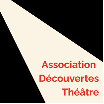Image de membre de Association Découvertes Théâtre