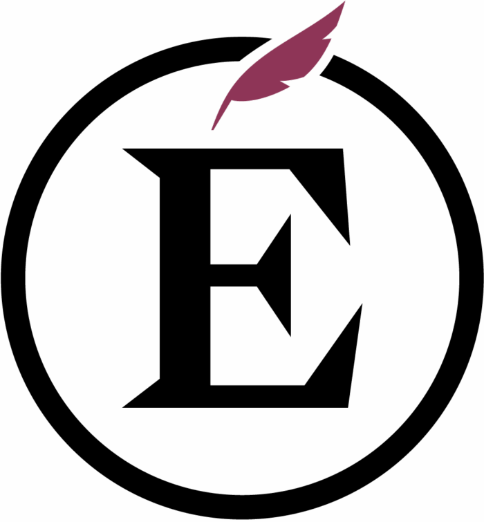 Image de membre de L'Épître