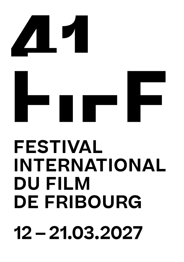 Image de membre de Festival International du film de Fribourg